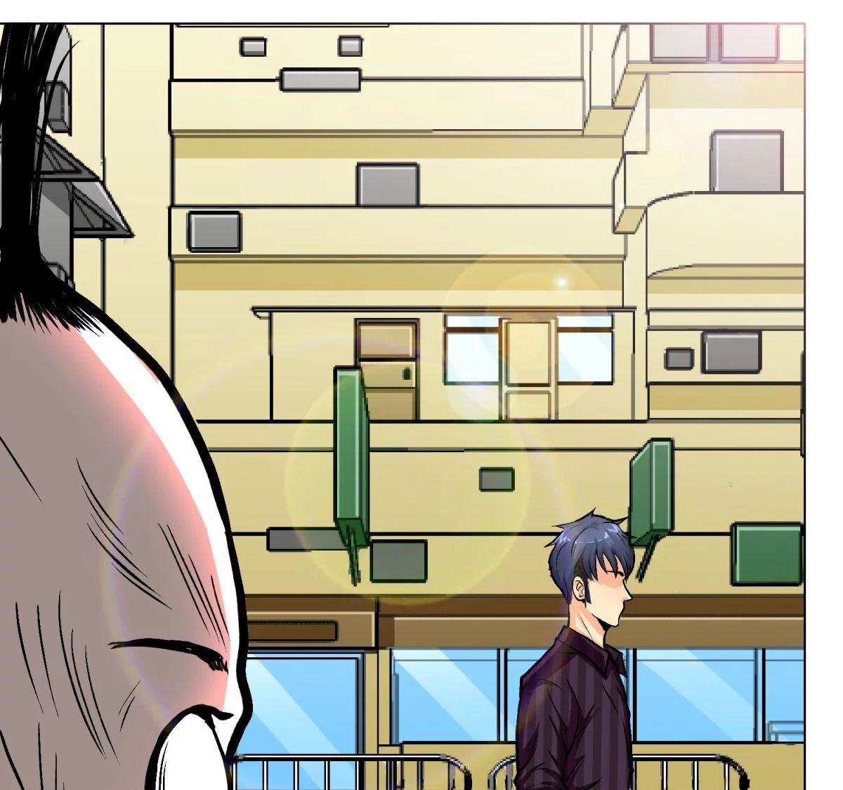 Page 14 of Chapter 46