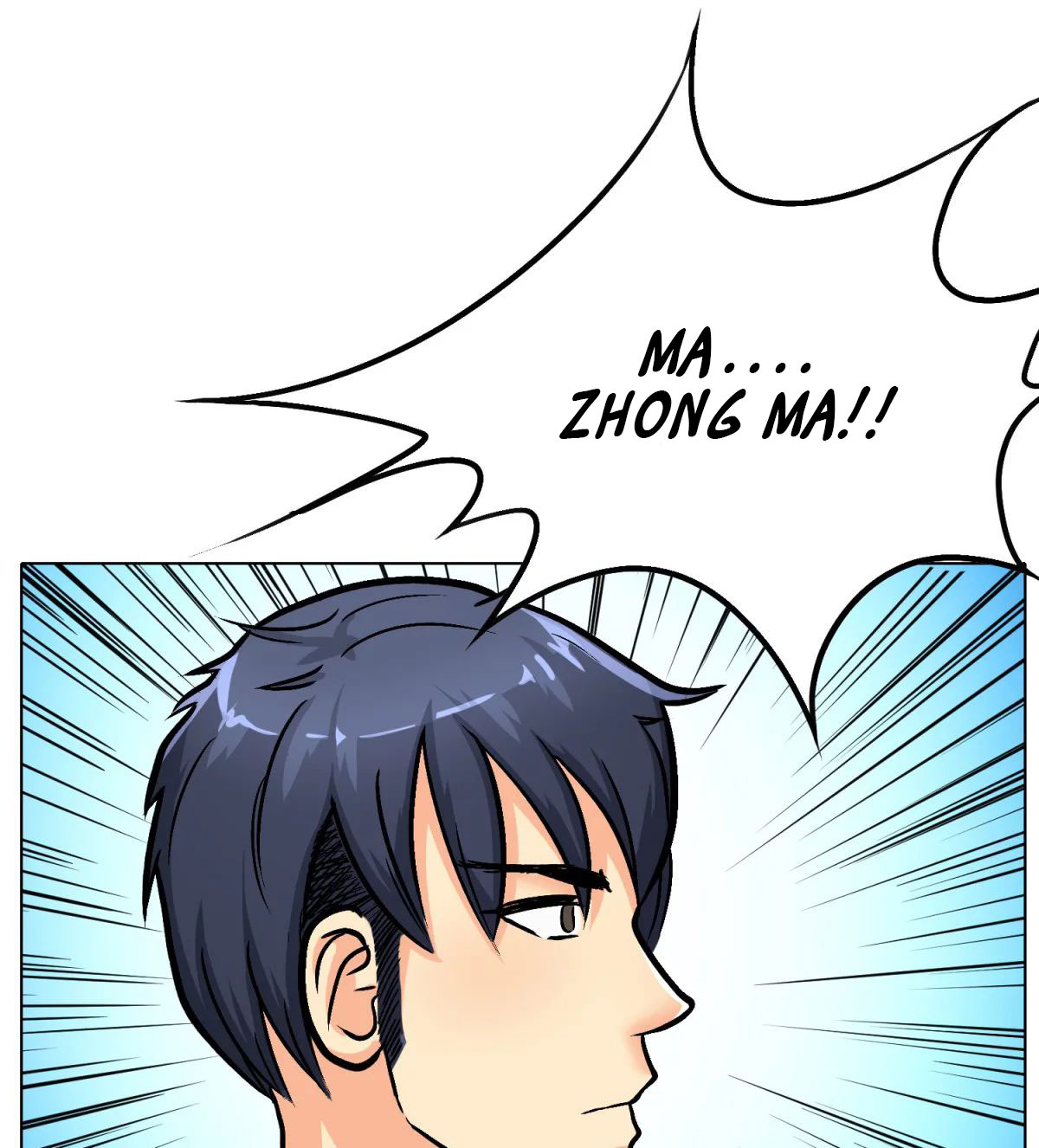 Page 16 of Chapter 46