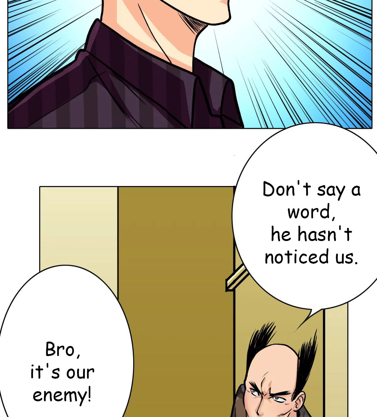 Page 17 of Chapter 46