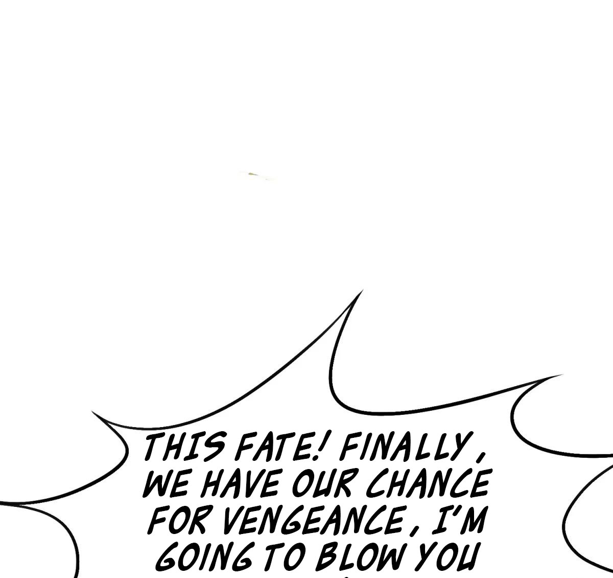 Page 19 of Chapter 46
