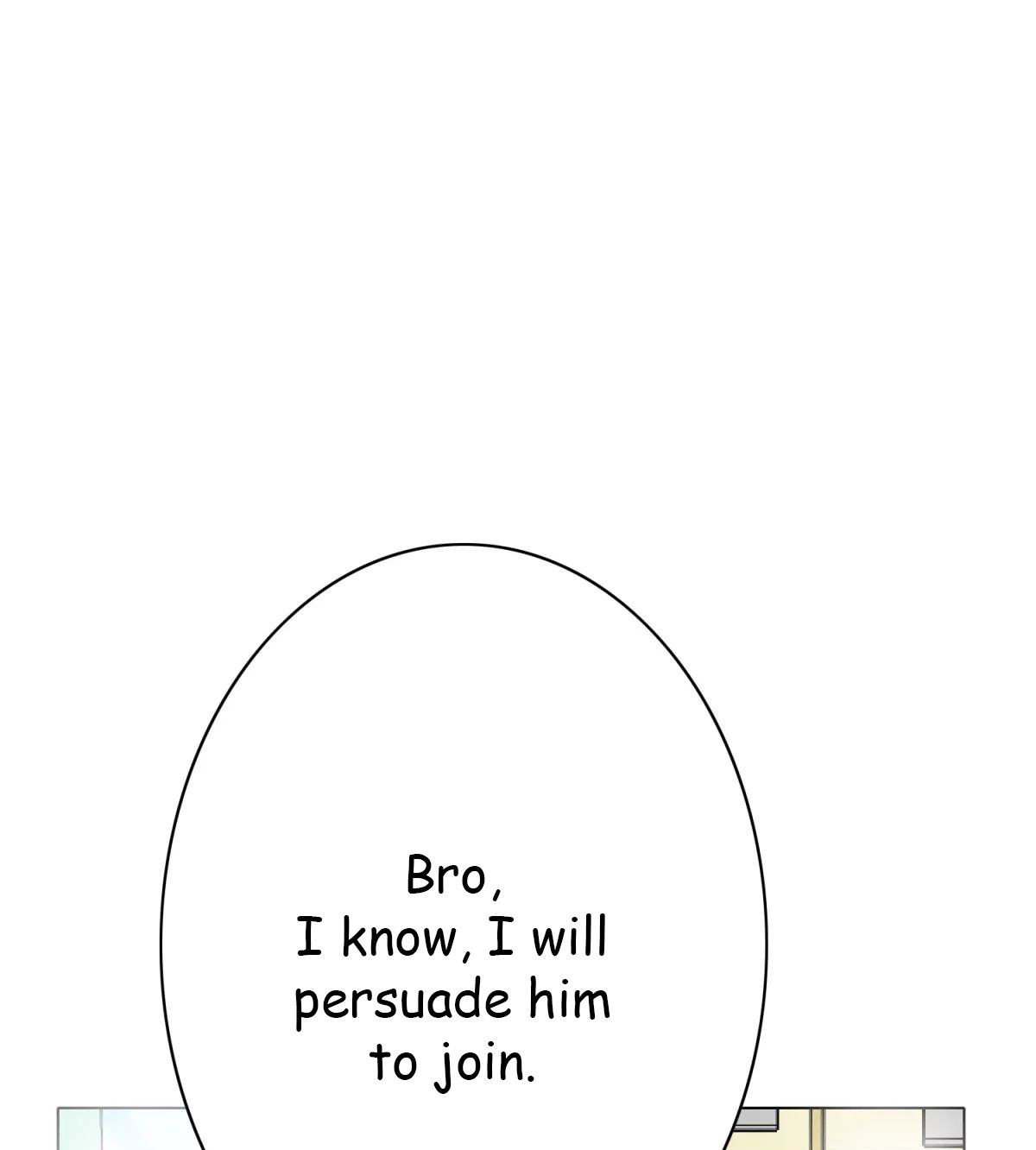 Page 21 of Chapter 46