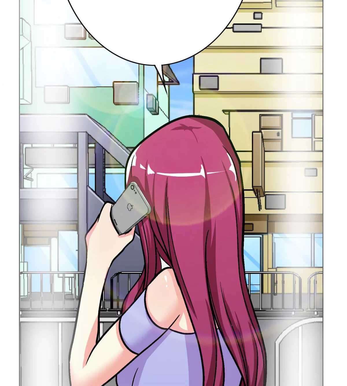 Page 22 of Chapter 46