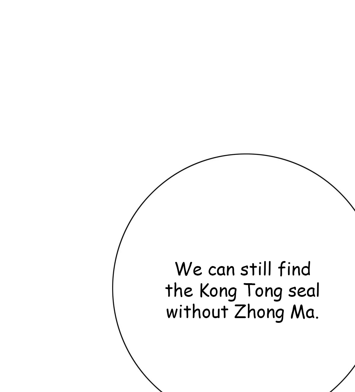 Page 24 of Chapter 46