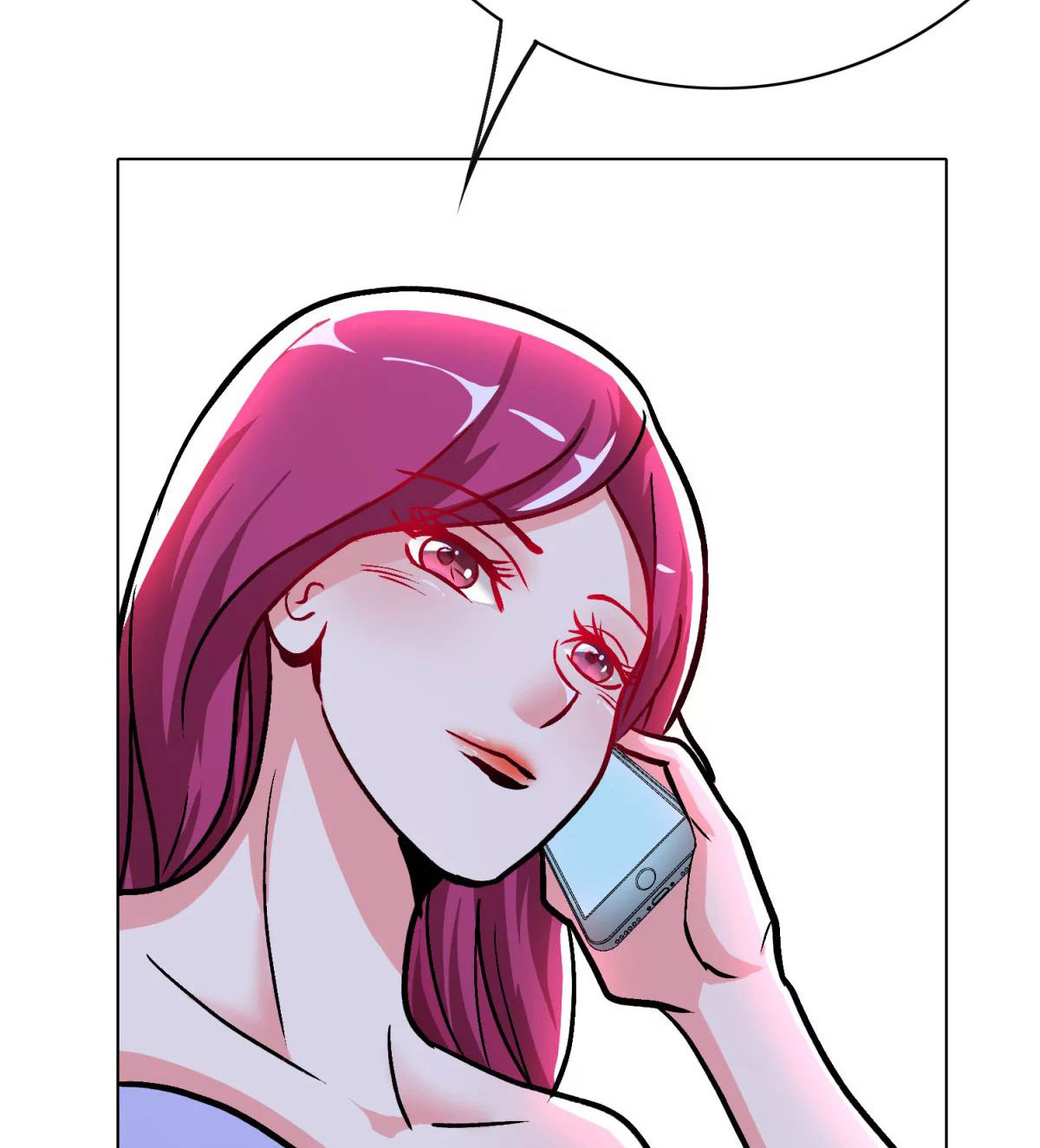 Page 25 of Chapter 46