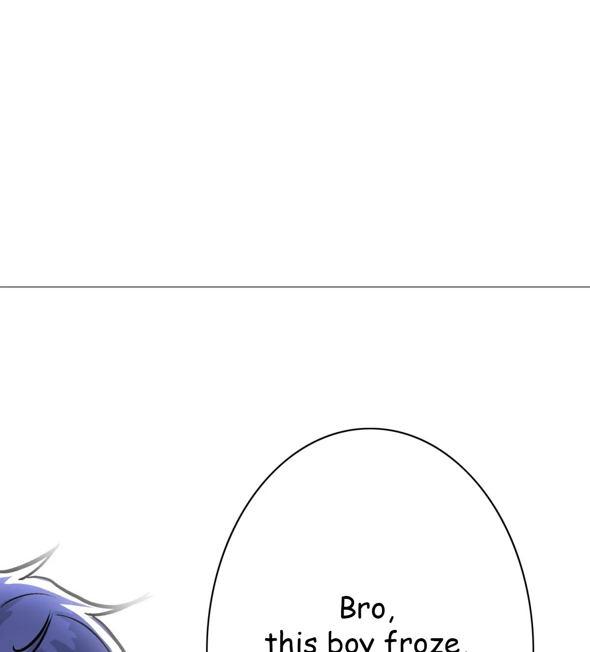 Page 30 of Chapter 46