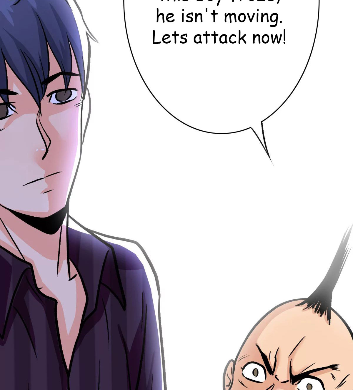 Page 31 of Chapter 46