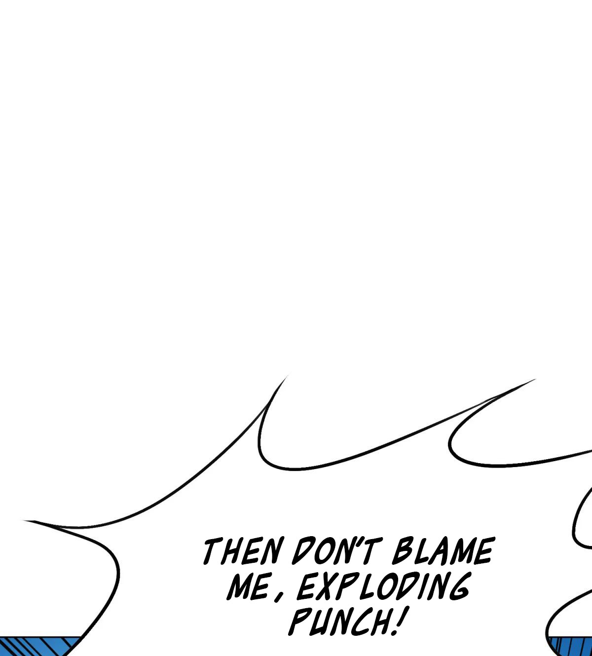 Page 33 of Chapter 46