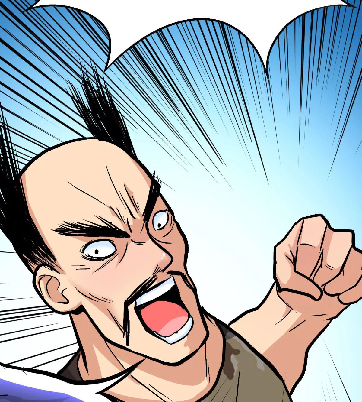 Page 34 of Chapter 46