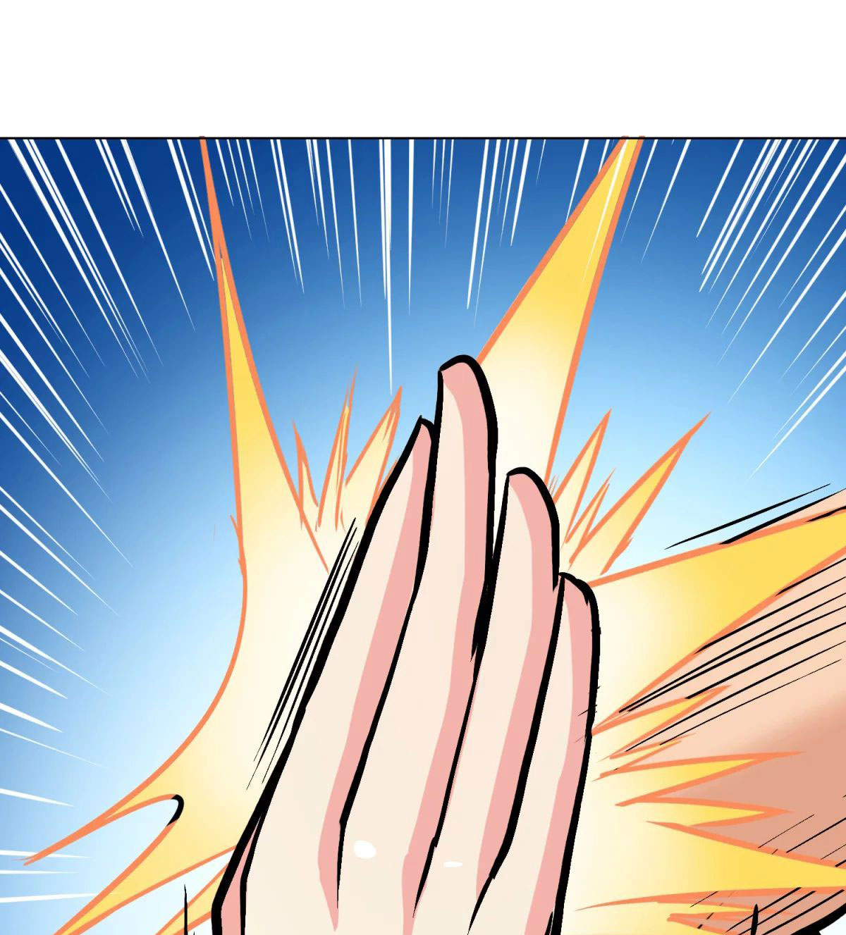 Page 37 of Chapter 46