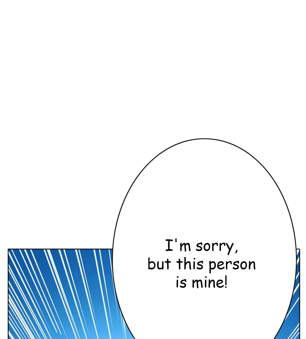 Page 39 of Chapter 46