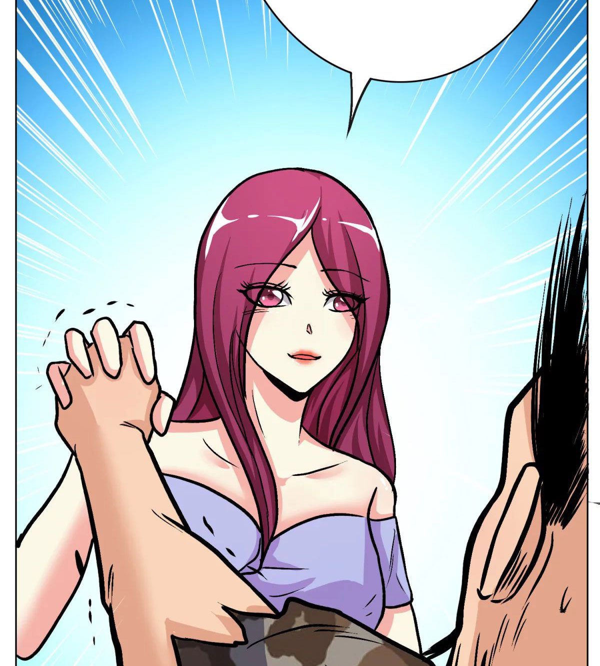 Page 40 of Chapter 46