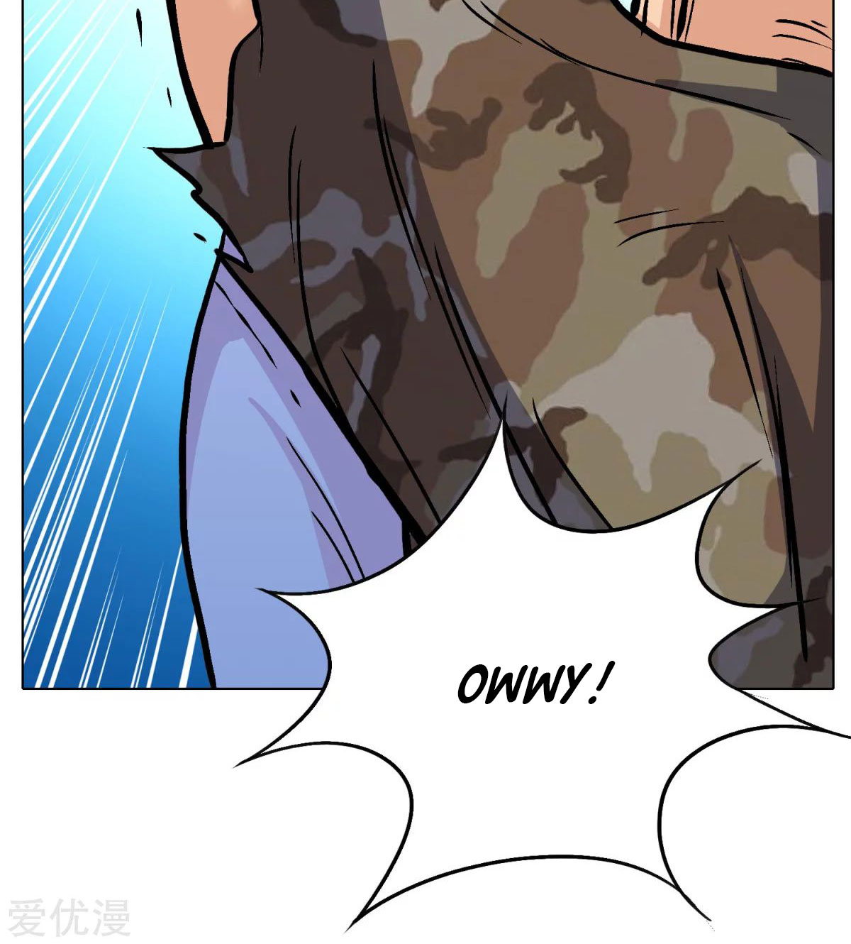 Page 41 of Chapter 46