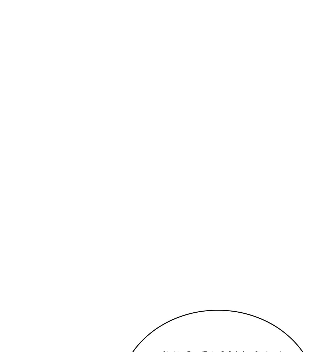 Page 42 of Chapter 46