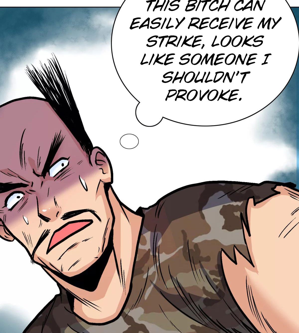 Page 43 of Chapter 46