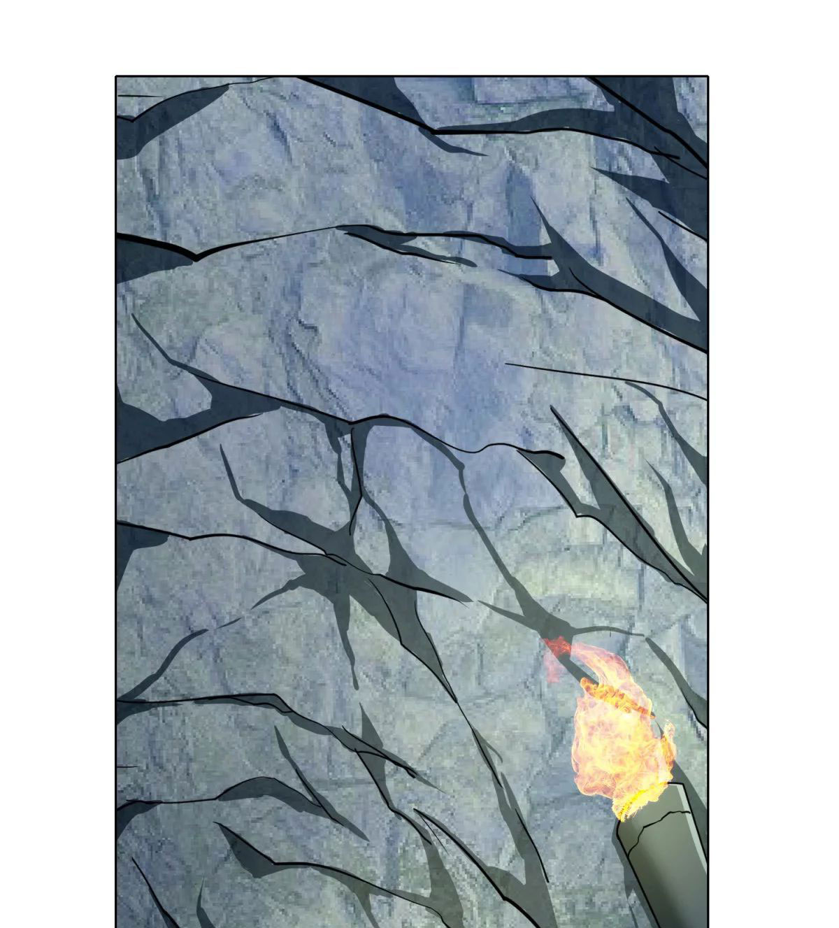 Page 46 of Chapter 46