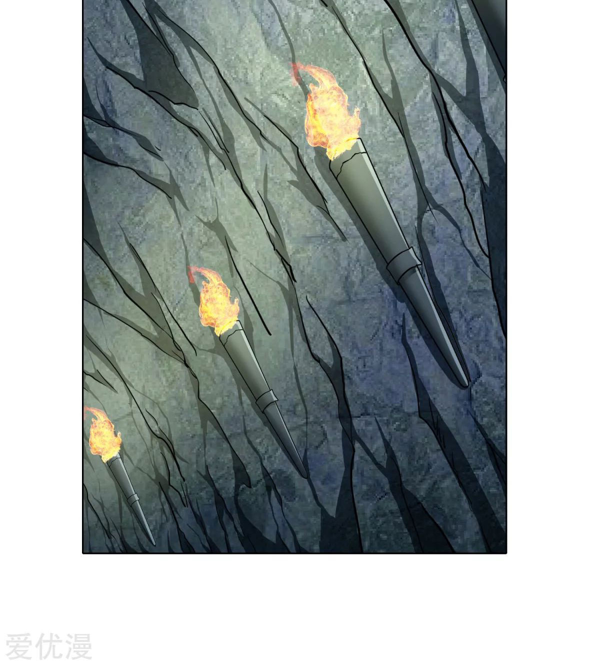Page 47 of Chapter 46