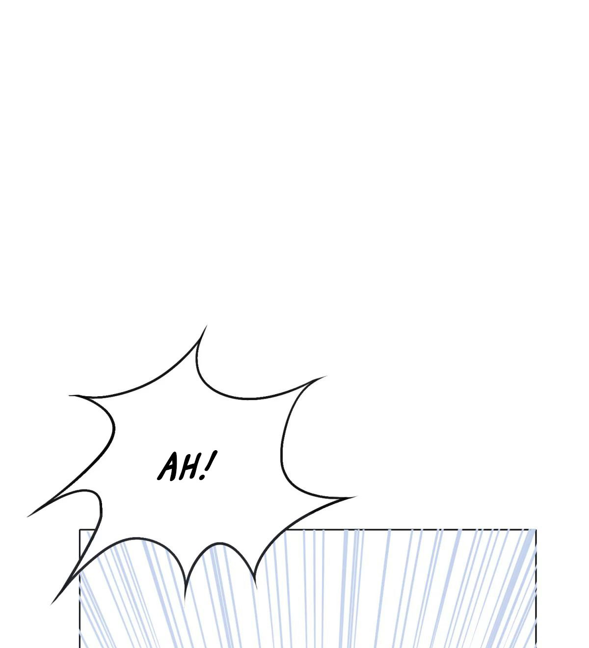 Page 48 of Chapter 46