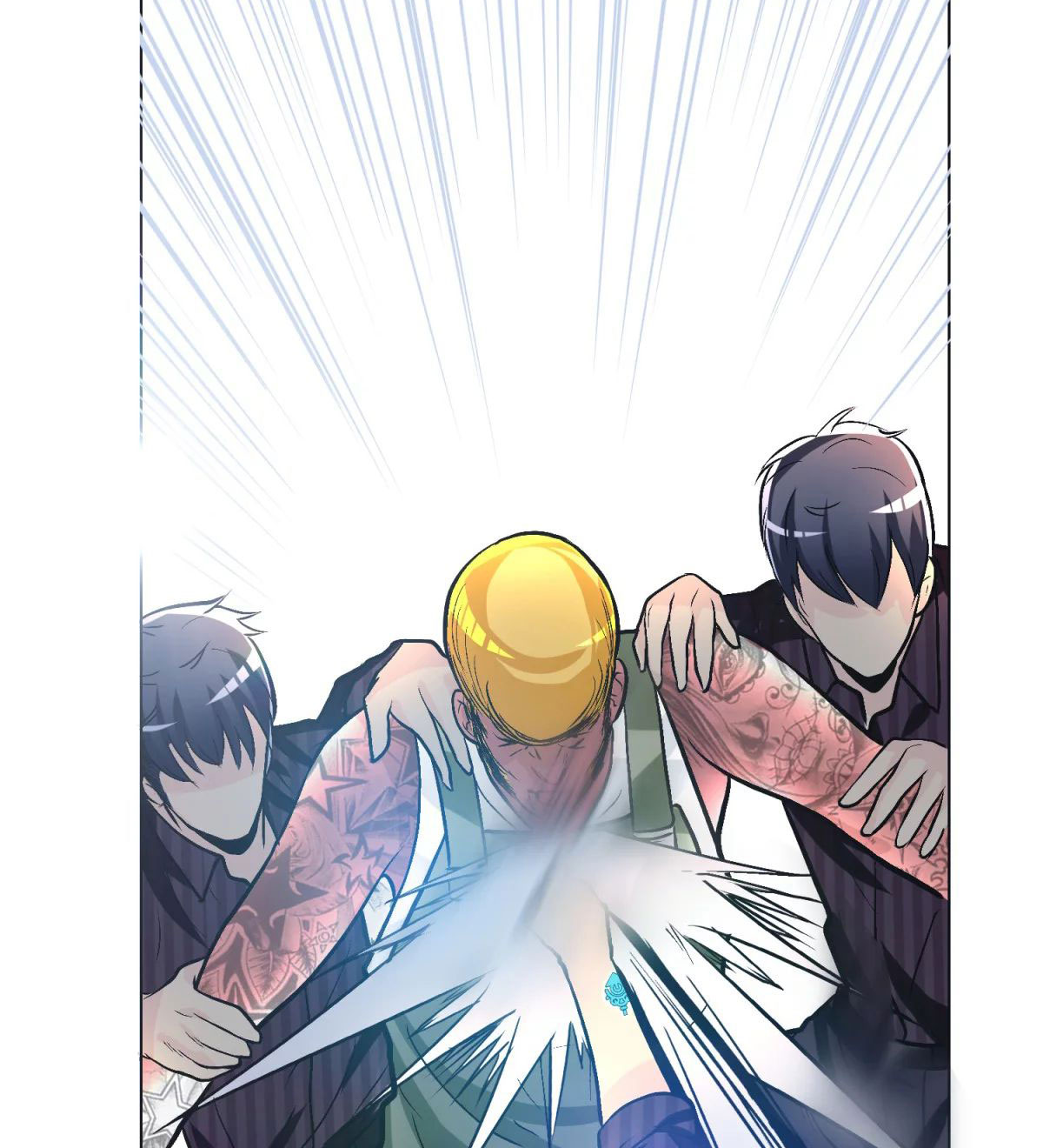 Page 49 of Chapter 46