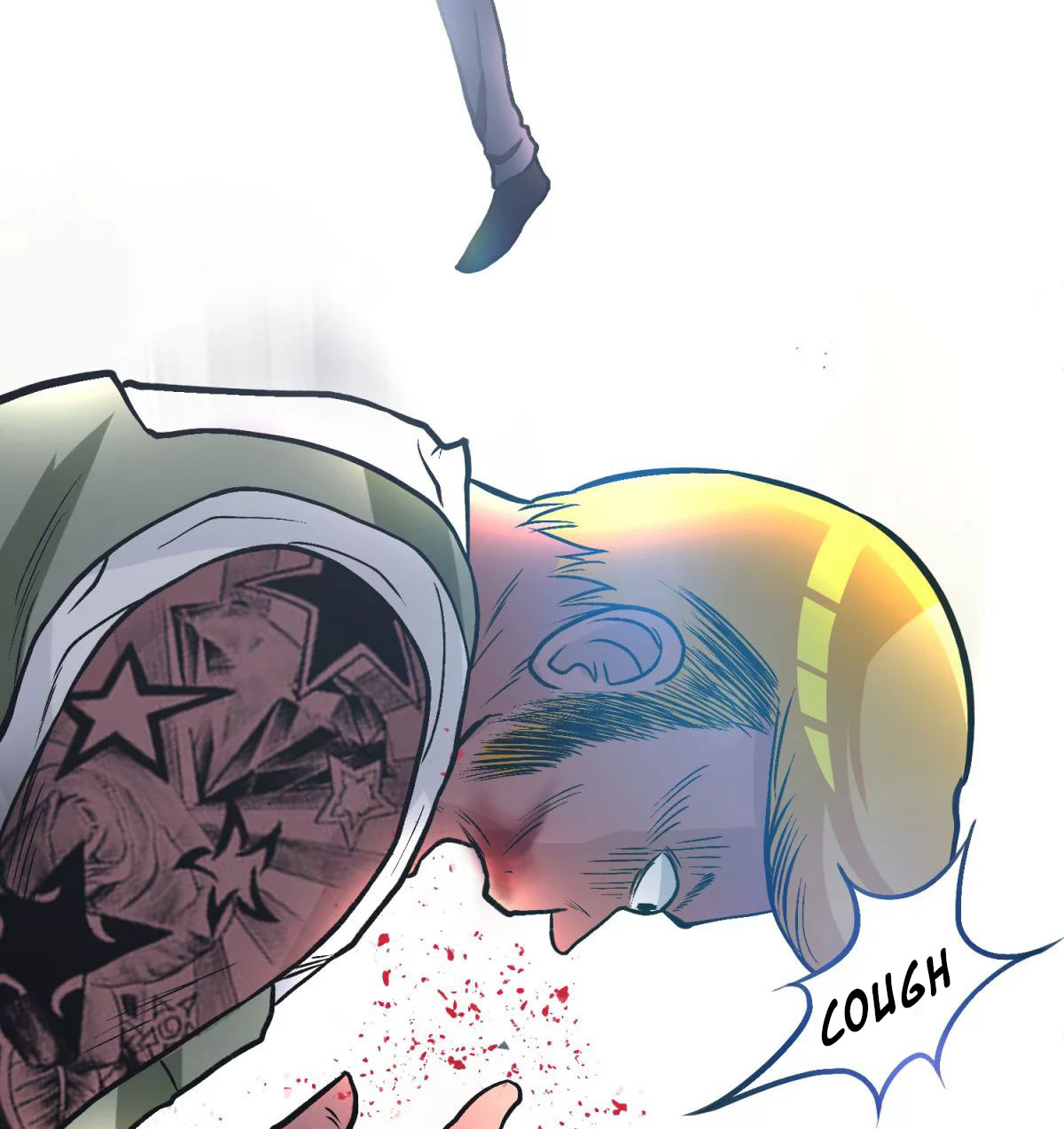 Page 53 of Chapter 46