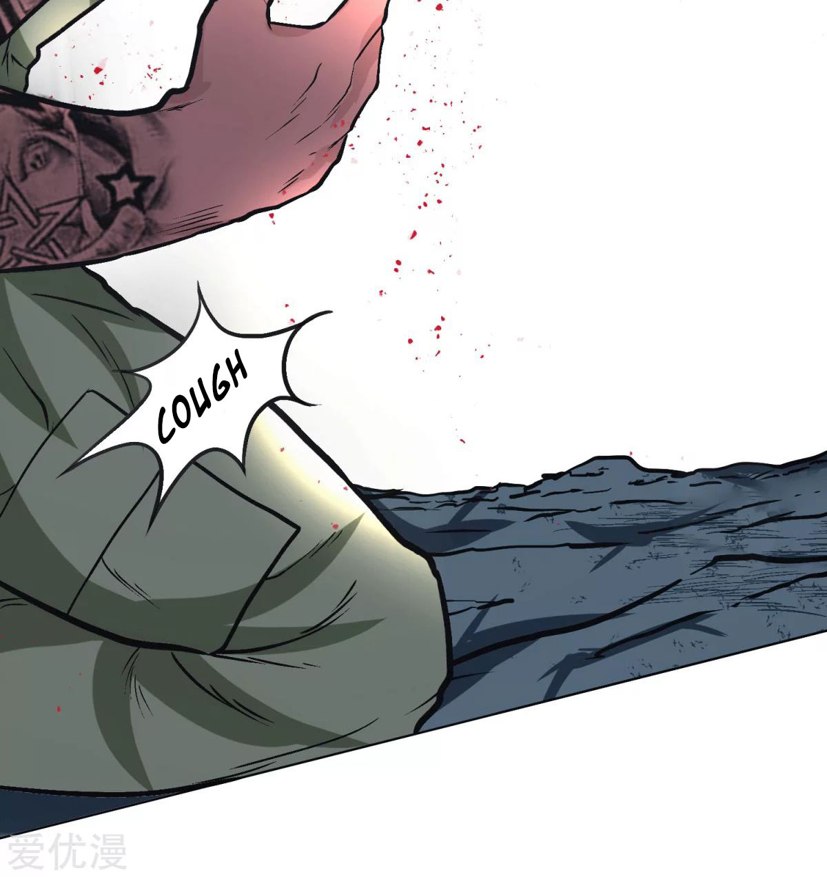 Page 54 of Chapter 46