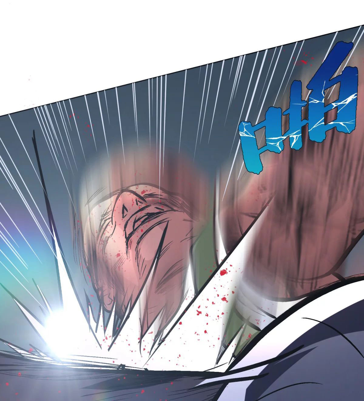 Page 55 of Chapter 46