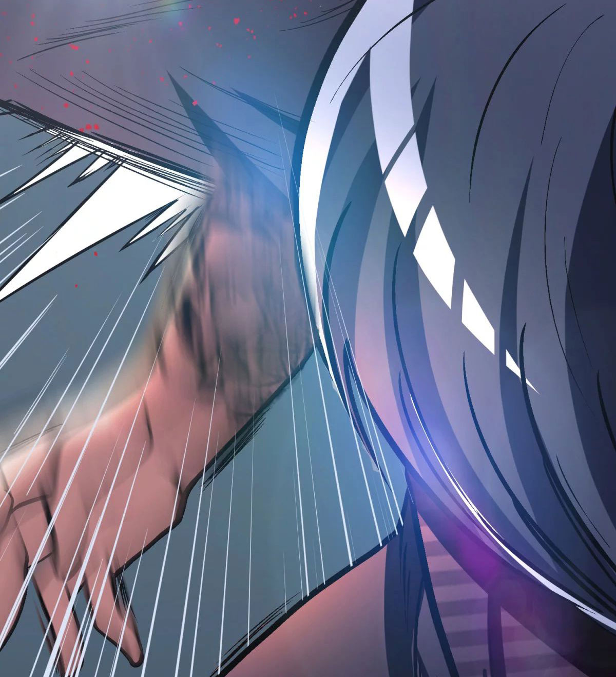 Page 56 of Chapter 46