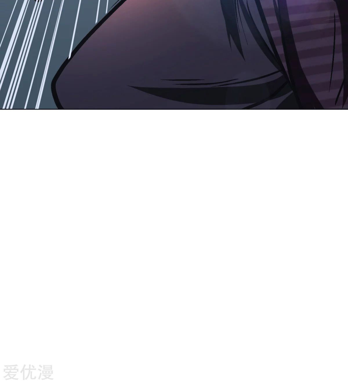 Page 57 of Chapter 46