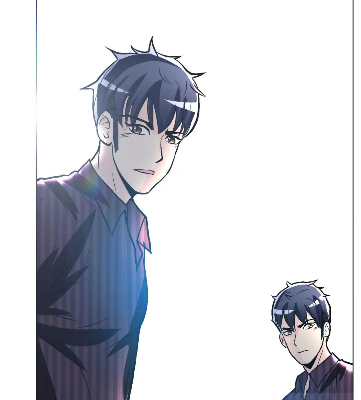 Page 59 of Chapter 46