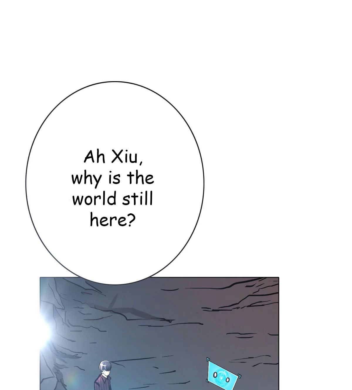 Page 61 of Chapter 46