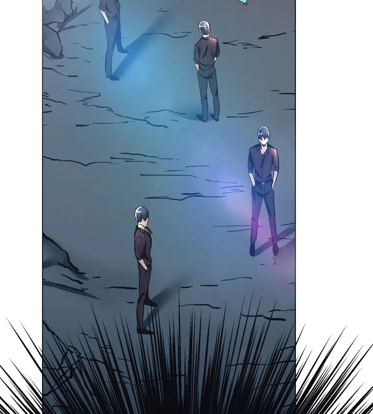 Page 62 of Chapter 46