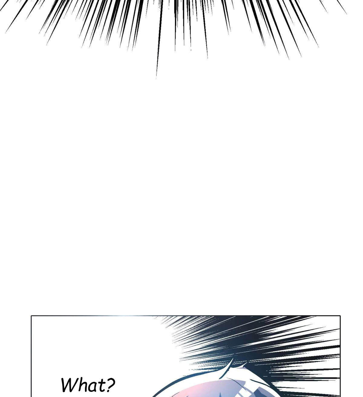 Page 64 of Chapter 46