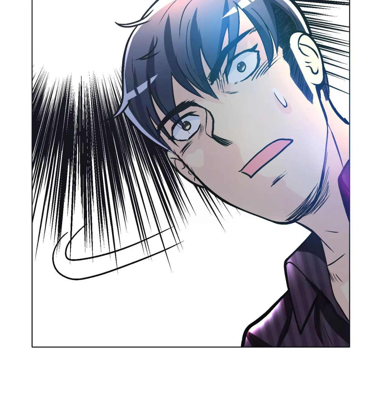 Page 65 of Chapter 46