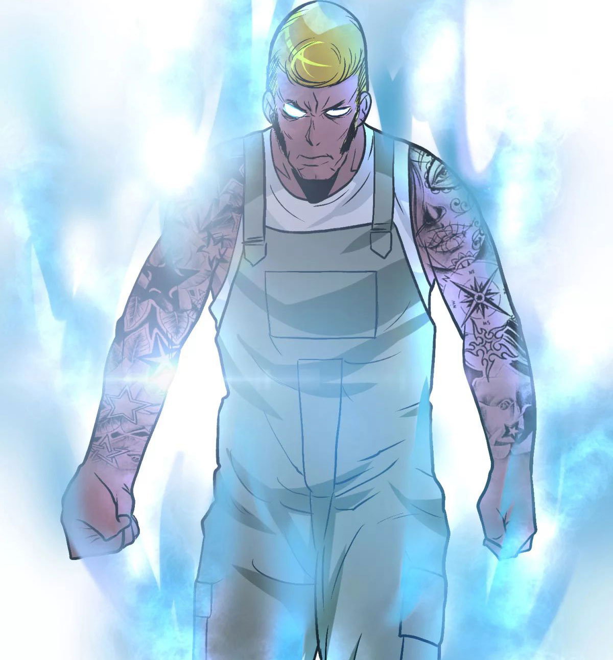 Page 68 of Chapter 46