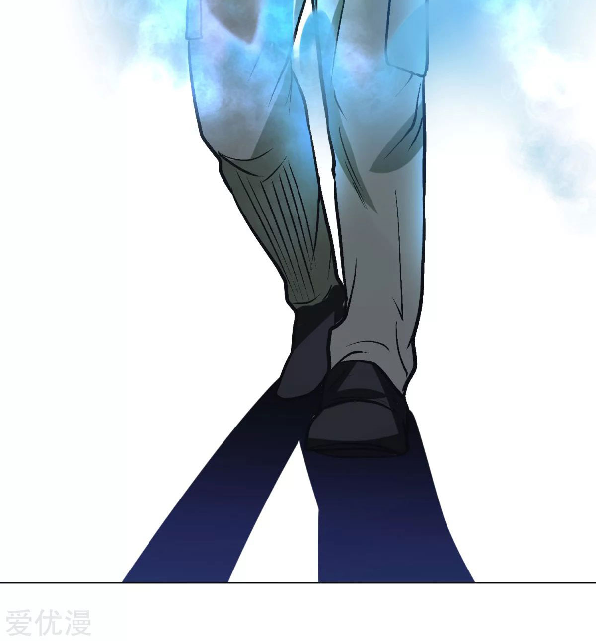 Page 69 of Chapter 46