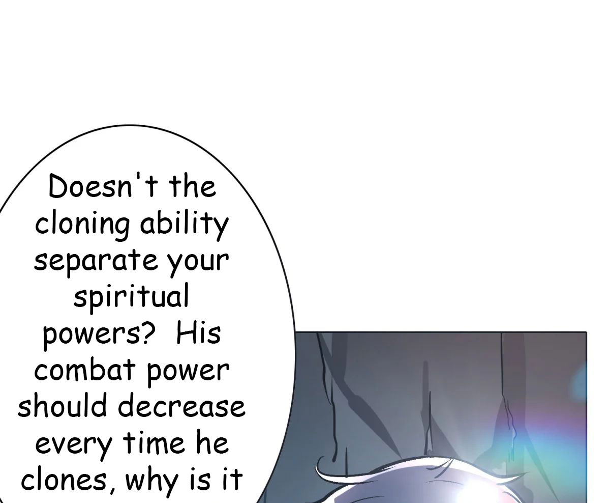 Page 70 of Chapter 46