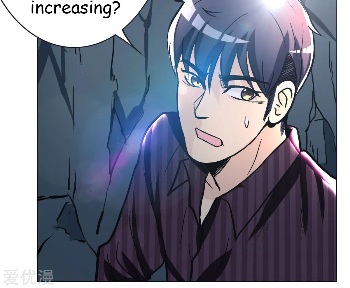 Page 71 of Chapter 46