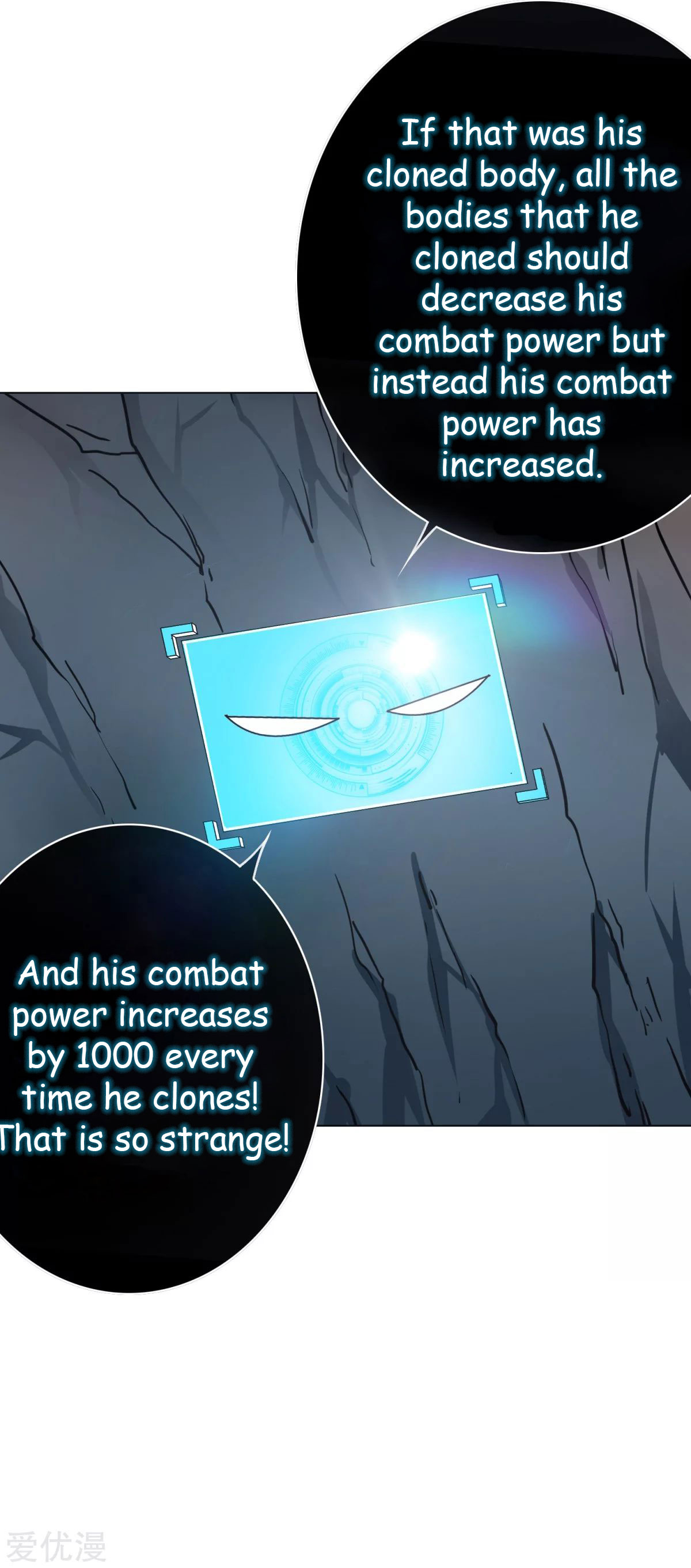 Page 72 of Chapter 46