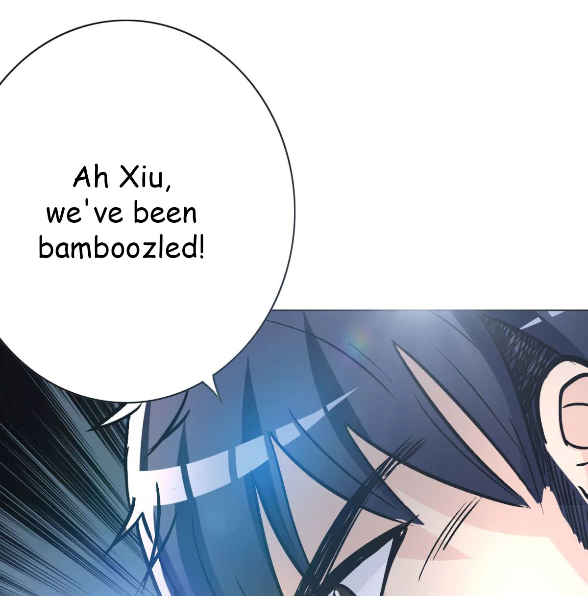 Page 73 of Chapter 46
