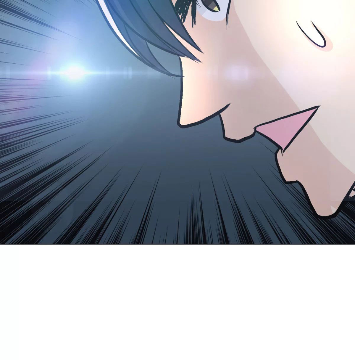 Page 74 of Chapter 46