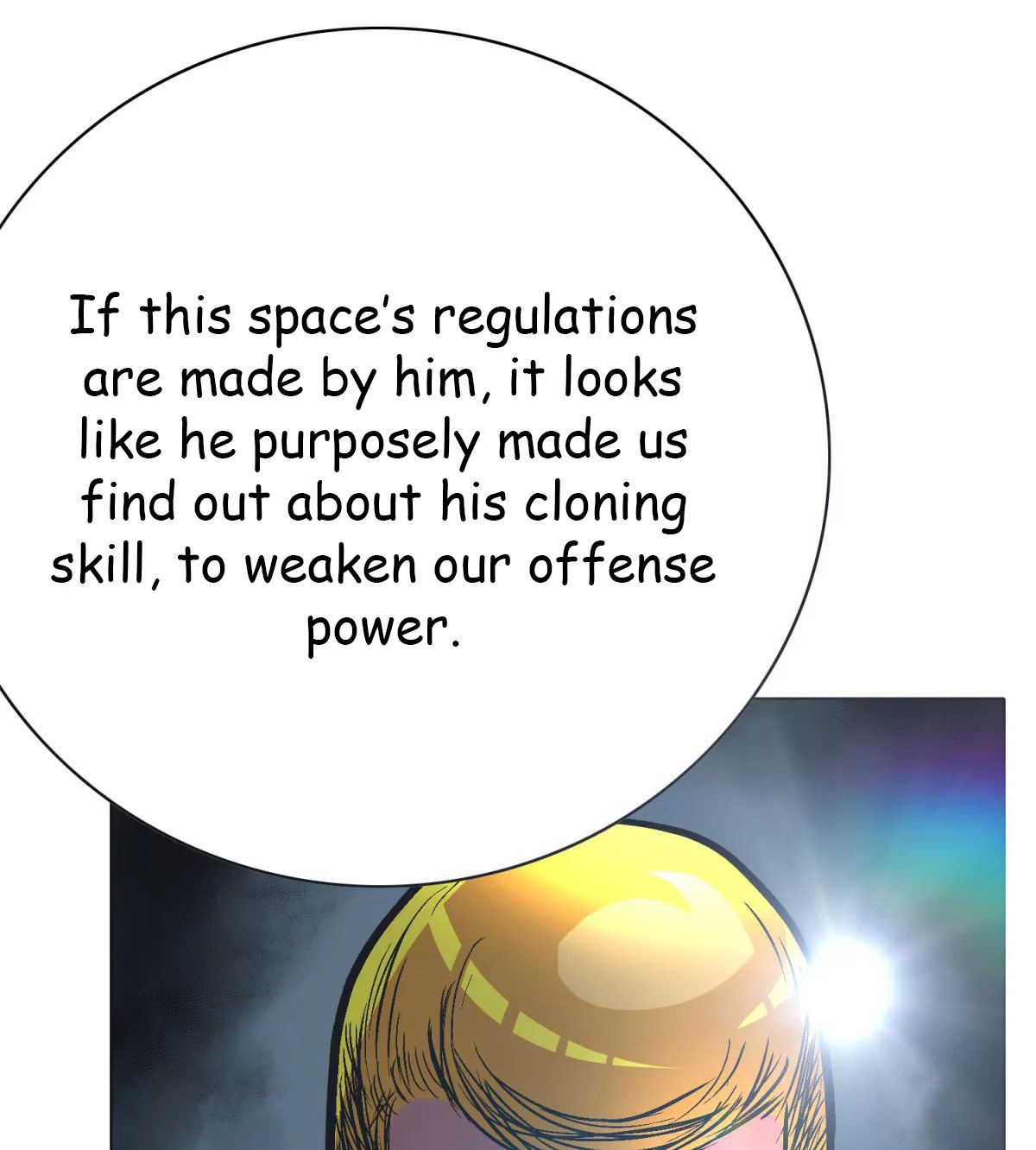 Page 76 of Chapter 46