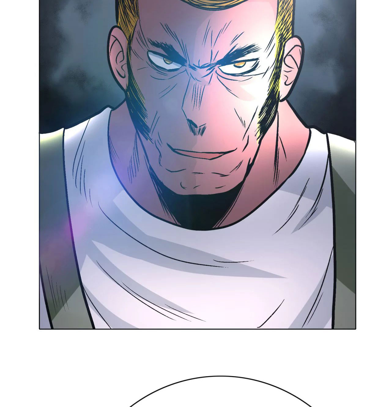 Page 77 of Chapter 46