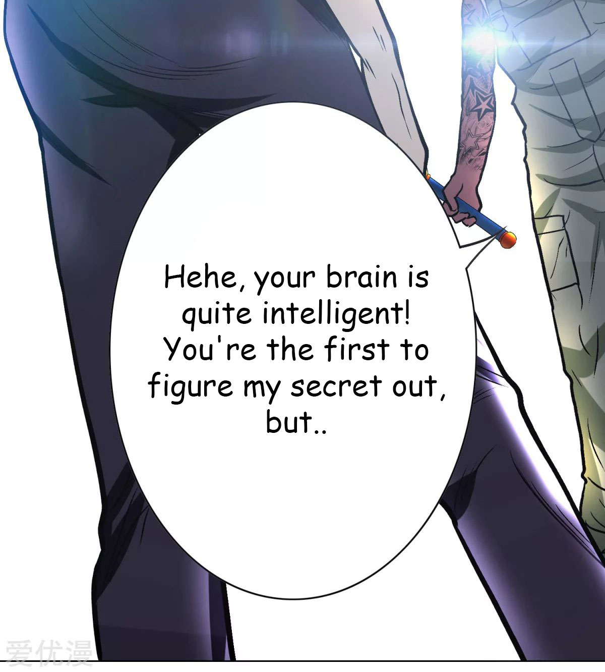 Page 81 of Chapter 46