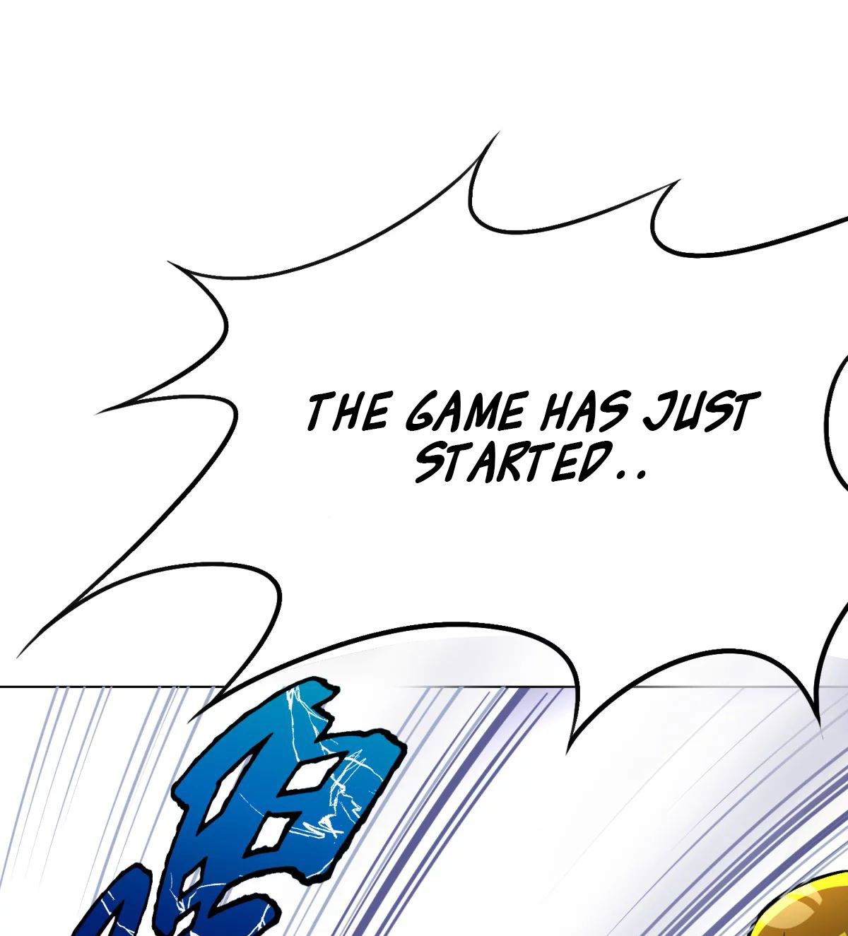 Page 85 of Chapter 46
