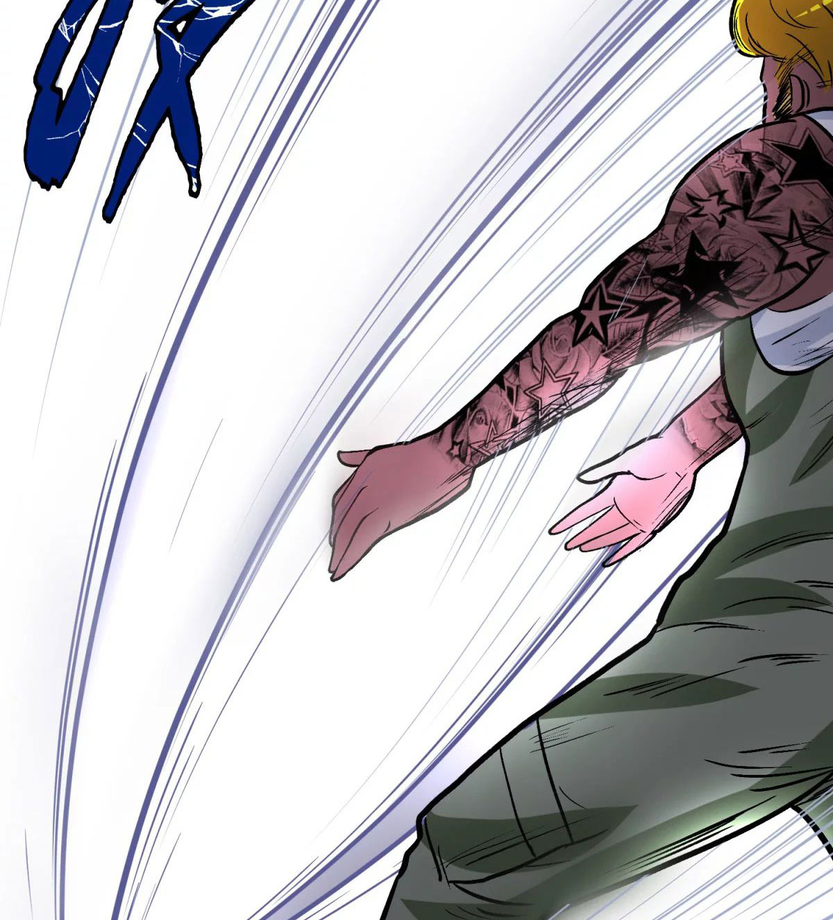 Page 86 of Chapter 46