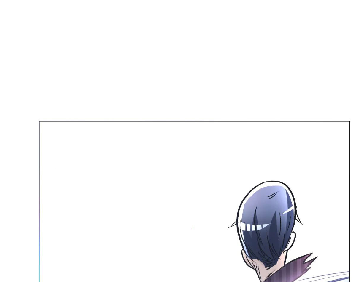Page 88 of Chapter 46