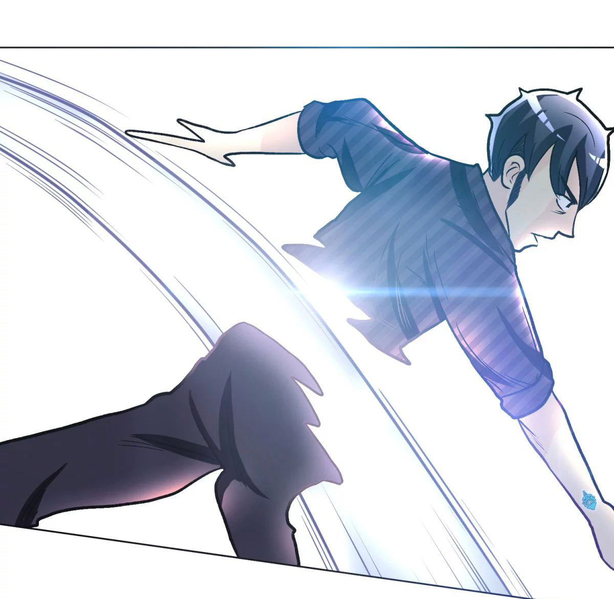 Page 90 of Chapter 46