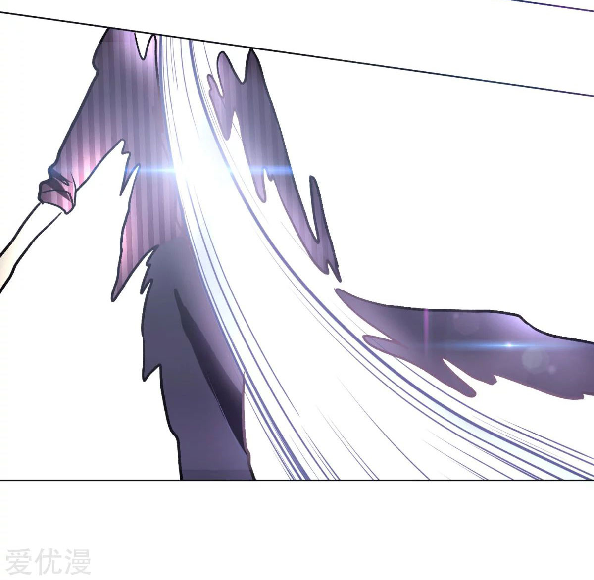 Page 91 of Chapter 46