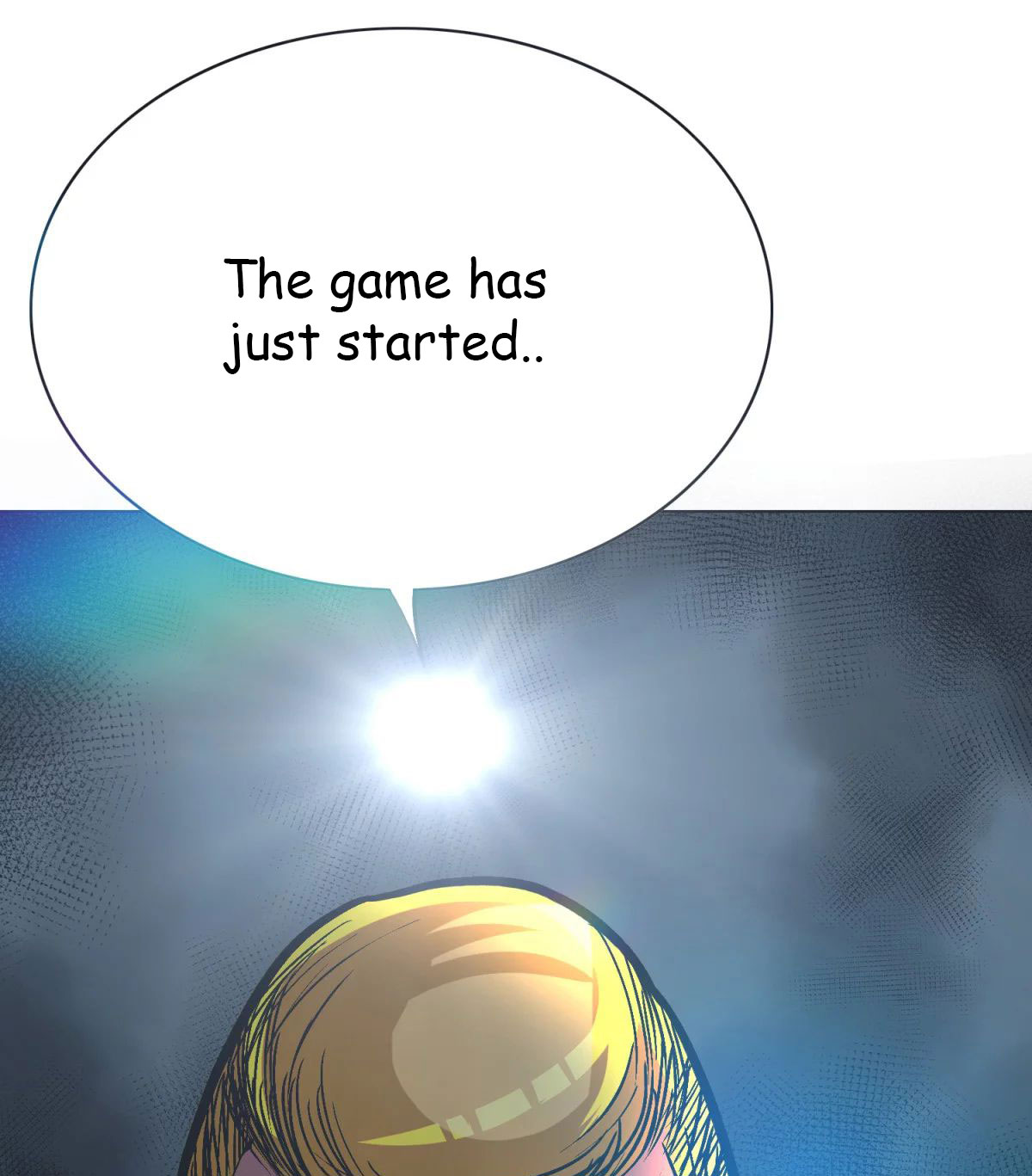 Page 92 of Chapter 46