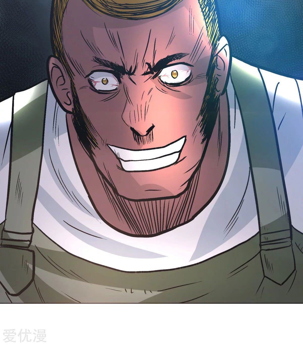 Page 93 of Chapter 46