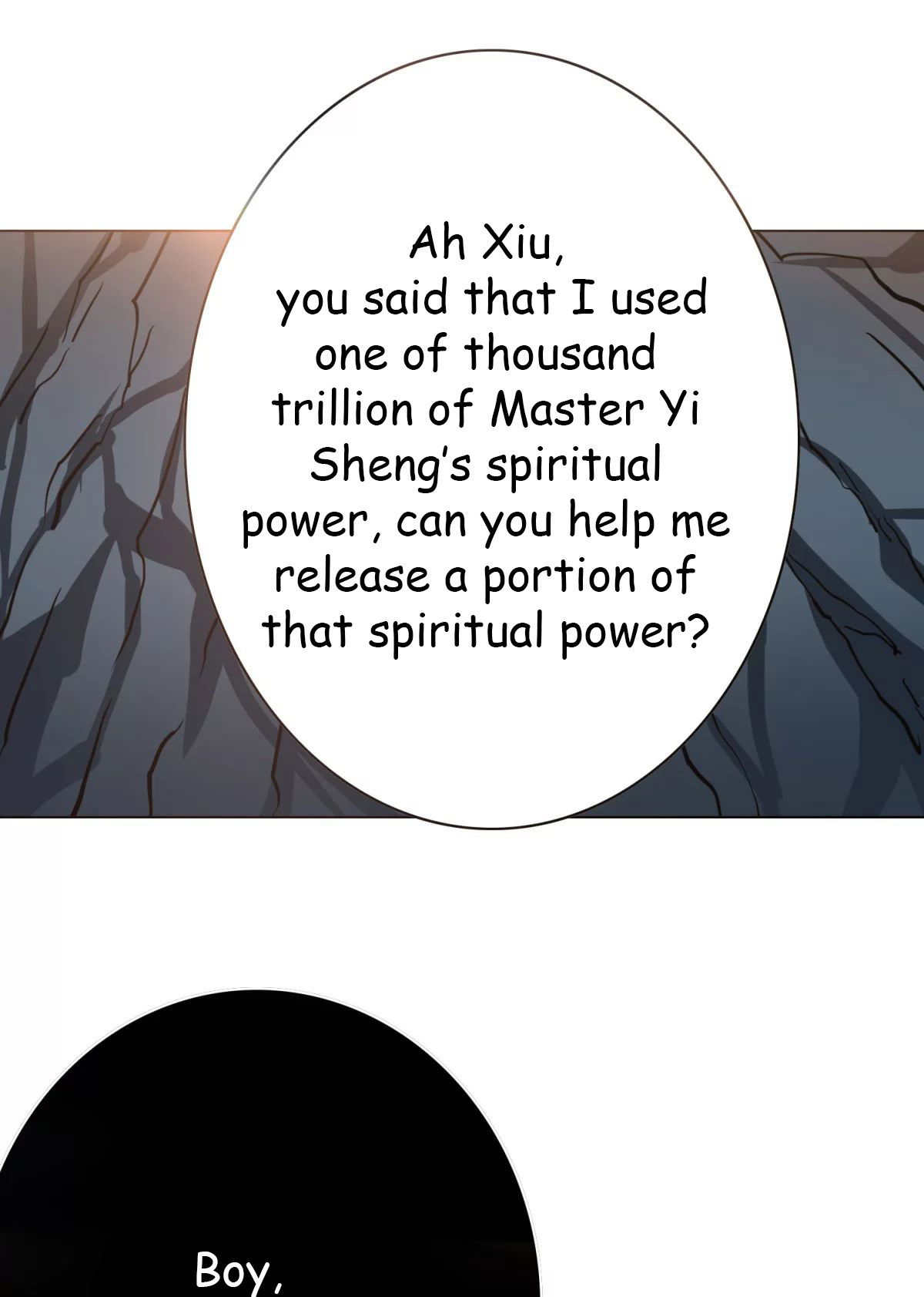 Page 94 of Chapter 46